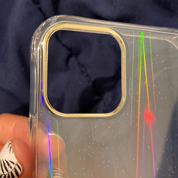 iPhone 12 and iPhone 12 Pro Case - Picture 4 of 5